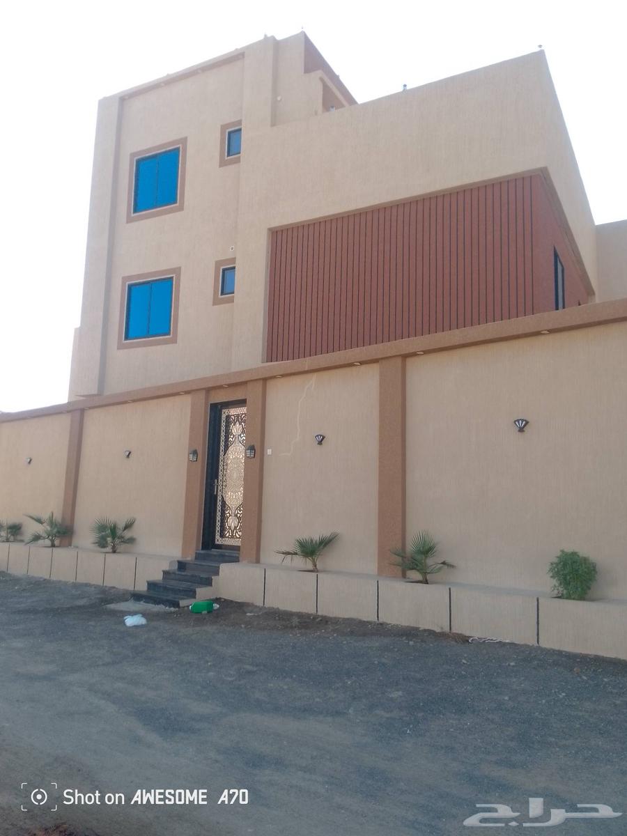 ديكورات خارجيه بروفايل بطحاء الرياض كسر الرخام الاسباني64525006082179111