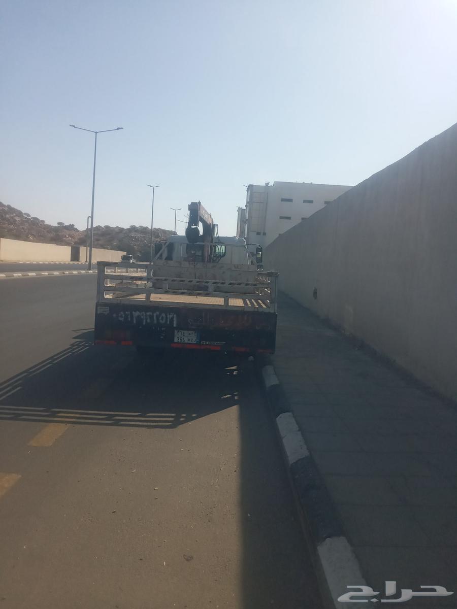 Delivery and unloading crane for all types of marble, ceramics, and all kinds64518100215553112