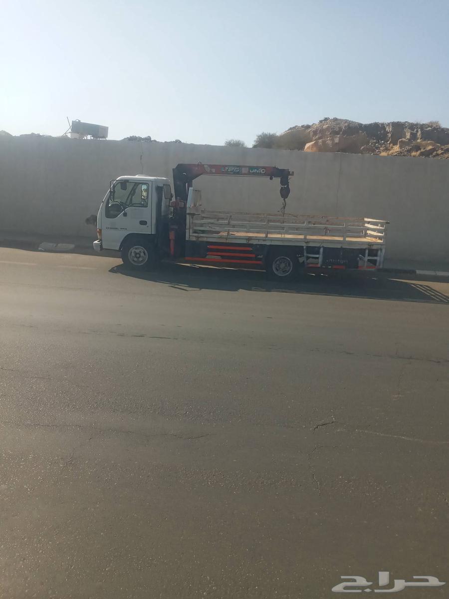 Delivery and unloading crane for all types of marble, ceramics, and all kinds64518100215553110