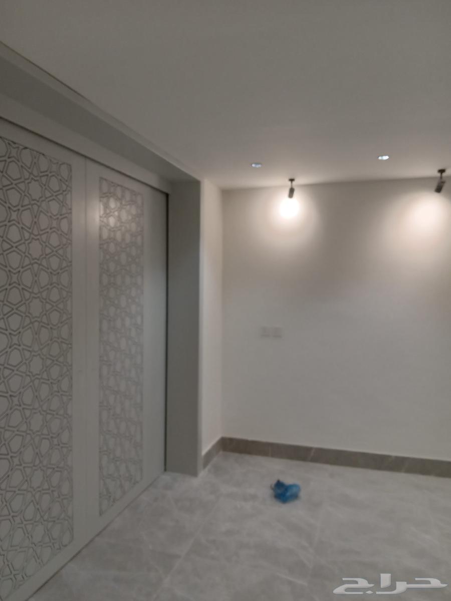 دهان وعوازل أسطح وأعمال ابوكسى دهانات أبواب خشب وحديد64518034210945113