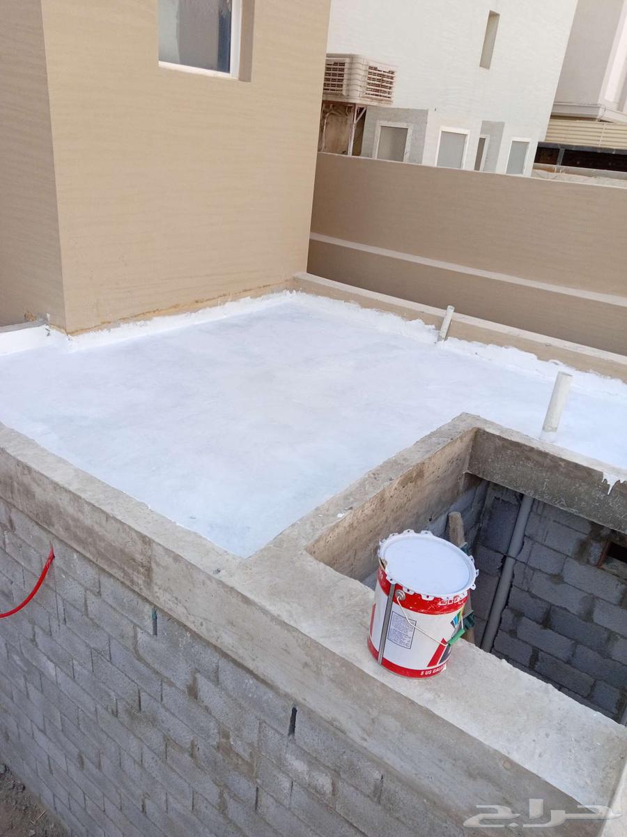 مقاول بناء ملاحق64518050963458112