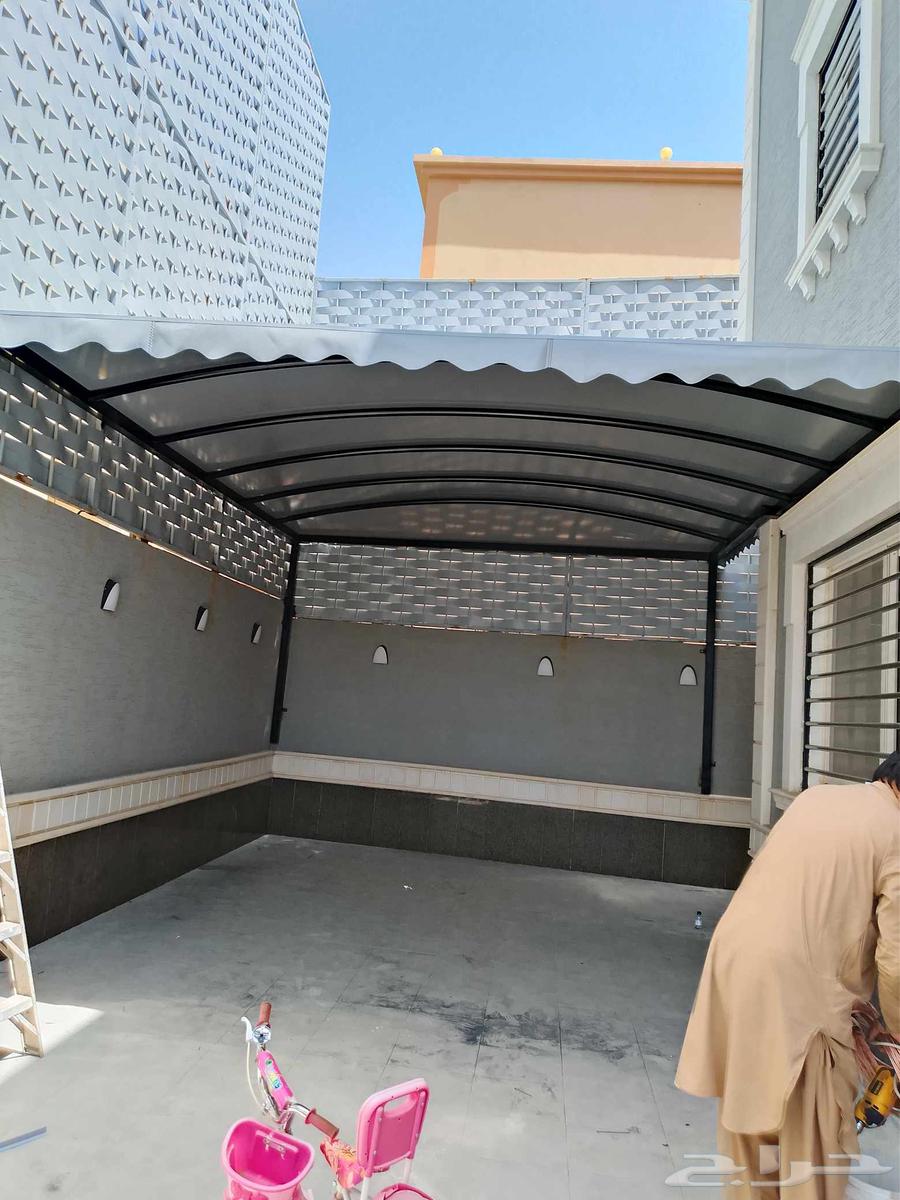 We work in the field of umbrellas and covers64518033300483114