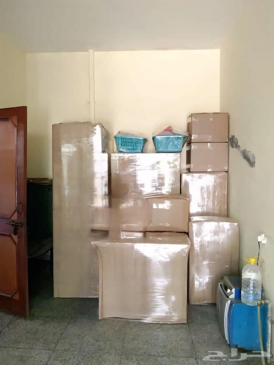 شرركة نقل عفش داخل وخارج الدمام64518325187713113