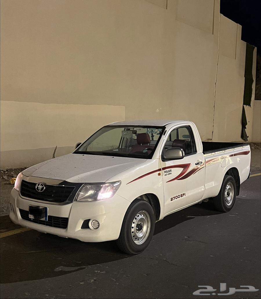 مشاوير توصيل طلبات نقل عفش داخل الرياض64513589075842110