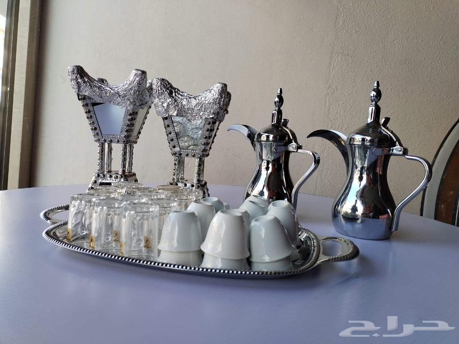 قهوجيين وصبابين الدمام الخبر الجبيل بقيق64518164708993110