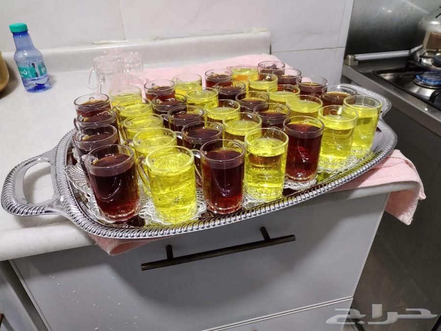 قهوجيين وصبابين الدمام الخبر الجبيل بقيق64518164708993113