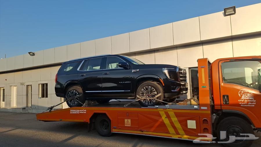 Hello, greetings, Jeddah trailers with comprehensive insurance covering all areas of the64518260158722110