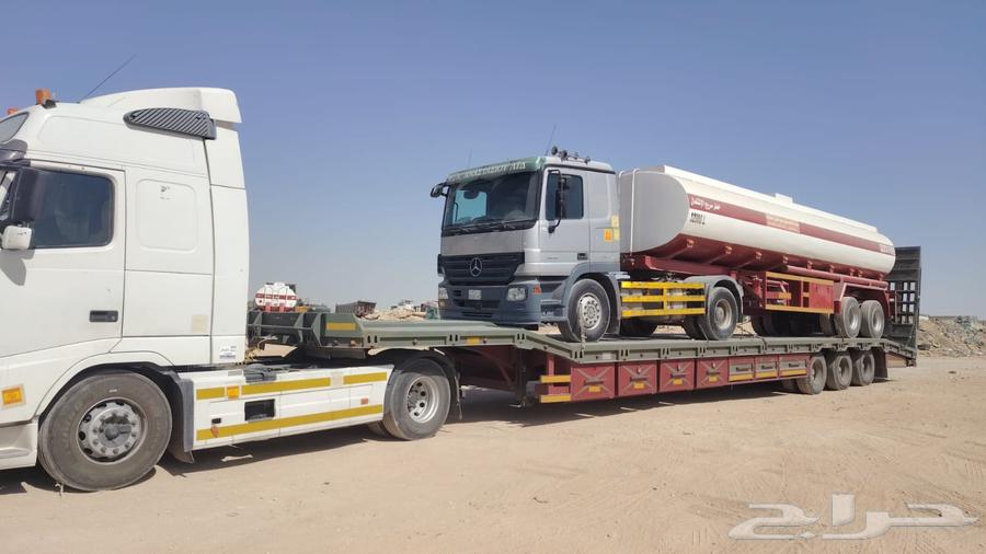 Lubd available in Arar, Al-Jouf64518082890497110