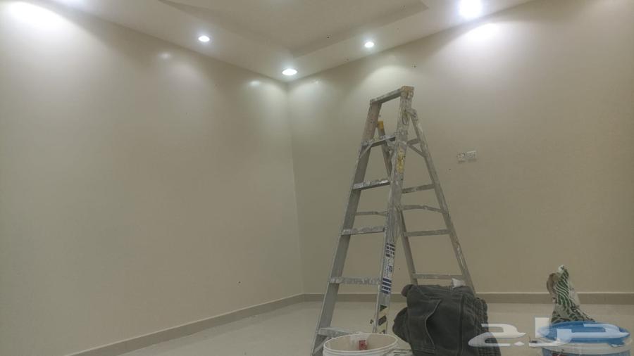 عوازل و اصباغ الخفجي64525005811458111