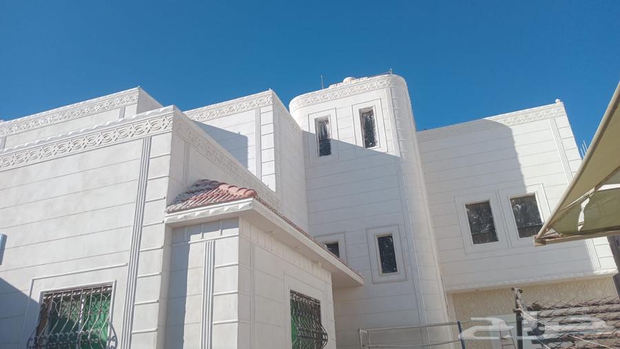 لياسه ملونه بديل الحجر64518310935682113