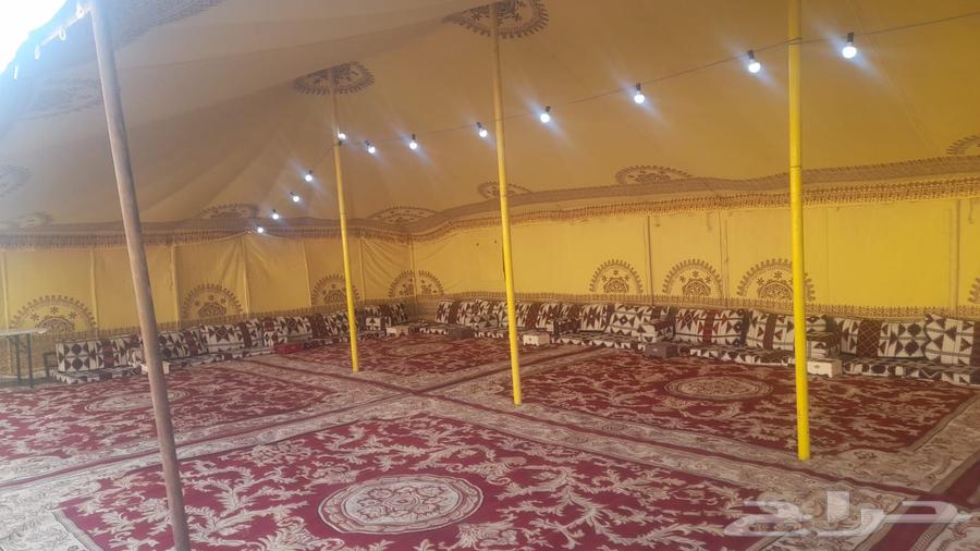 Renting camps, renting tents for all occasions and events64518083665794110