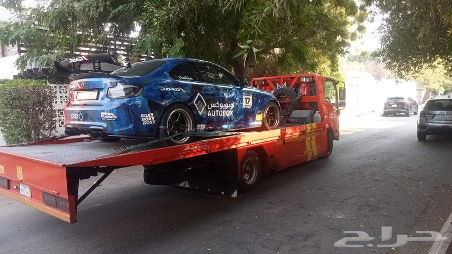 سطحة هيدروليك جده إلى الرياض دمام مدينة المنورة ابها64518132521858114