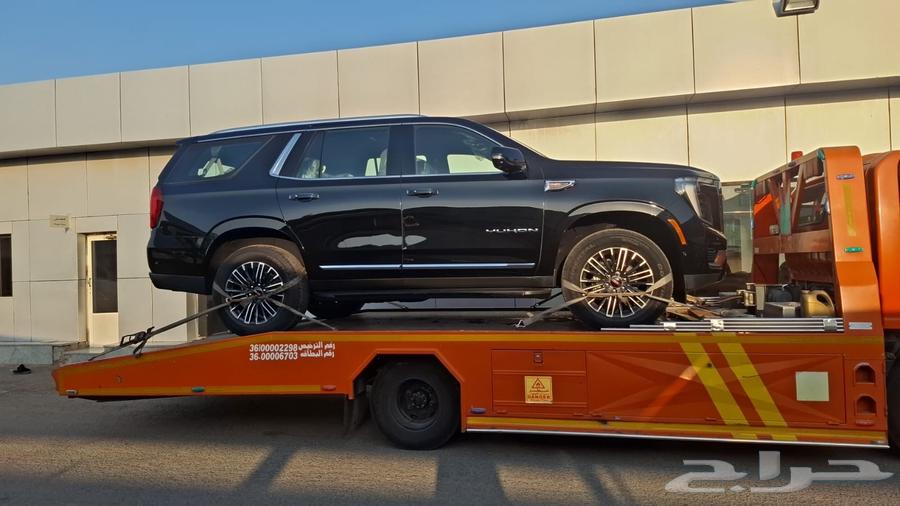 Hello, greetings, Jeddah trailers with comprehensive insurance covering all areas of the64518260158722111