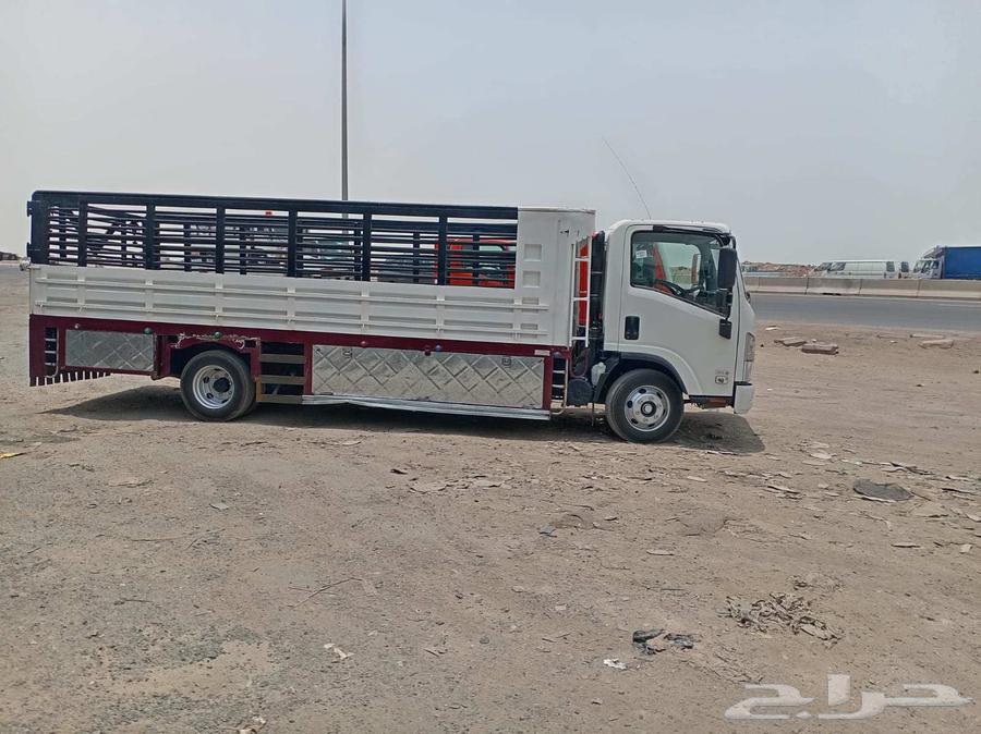 نقل عفش داخل وخارج مكة مع الفك والتركيب64525006114178110