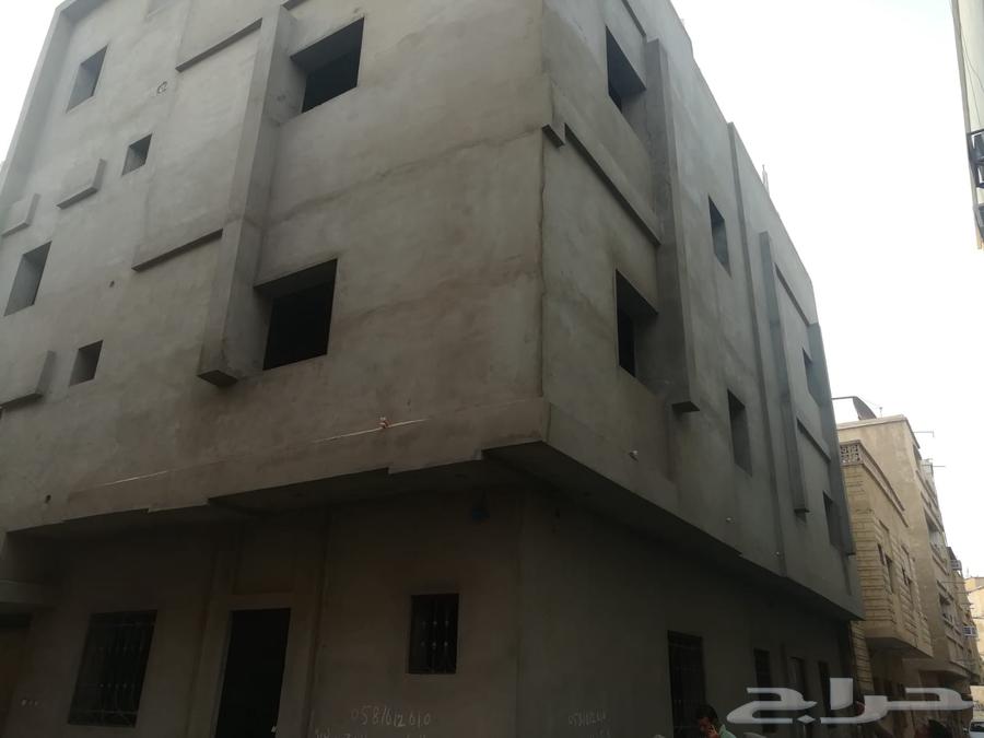 High-quality general contractor with the lowest cost, safety, reliability, and trust64518116479490113