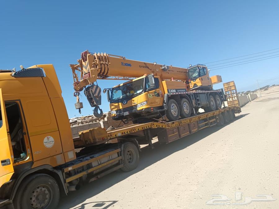 لوبد المدينة المنورة وماحولها64518276944257110