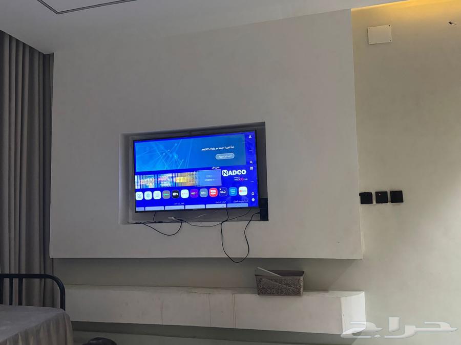 All types of contracting, painting, decoration in Jazan and all its areas64525005706242113