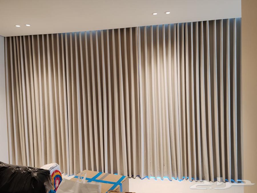 Customization and installation of all types of American Weifi Arrol steering wheels64513574696193111