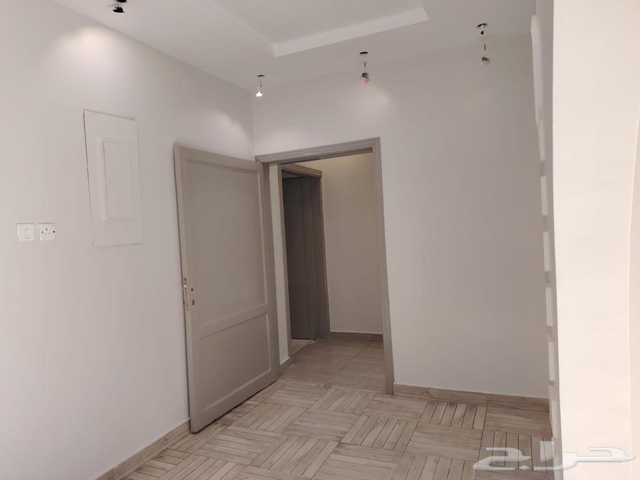 افضل دهانات وديكورات في الرياض64513558976641114