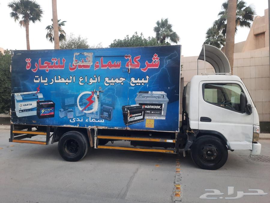 دينه للبيع64525005294211114