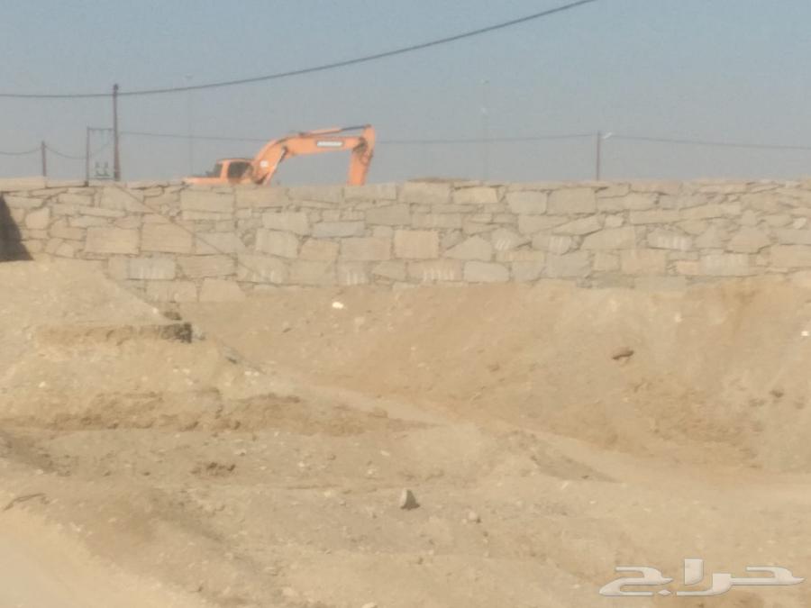 لدينا بنيانات بكلين بنيان يد حفر خزانات حفر بيارت لكل الشغال64518277987586114