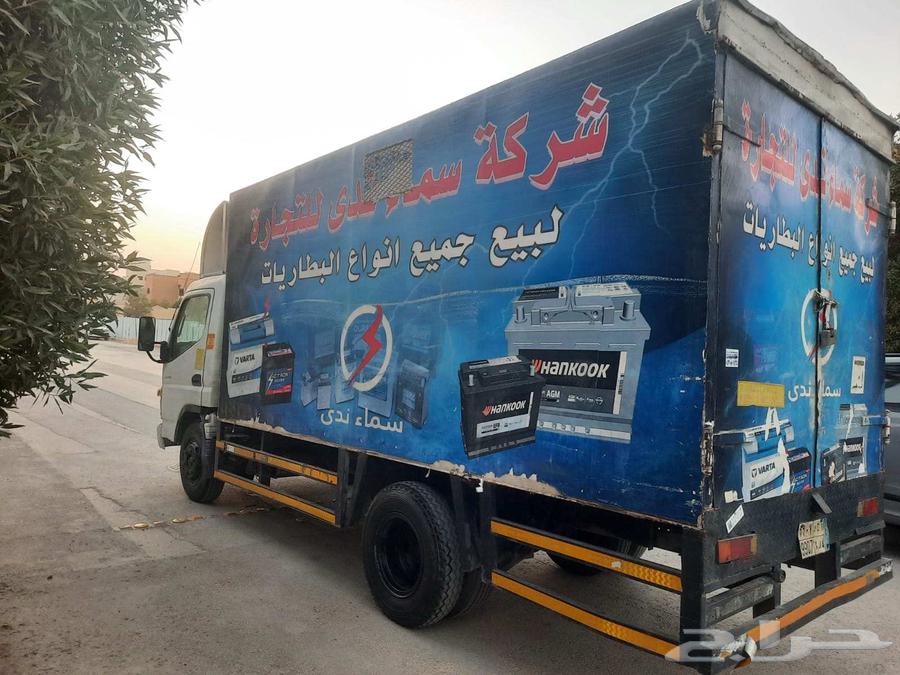 دينه للبيع64525005294211113