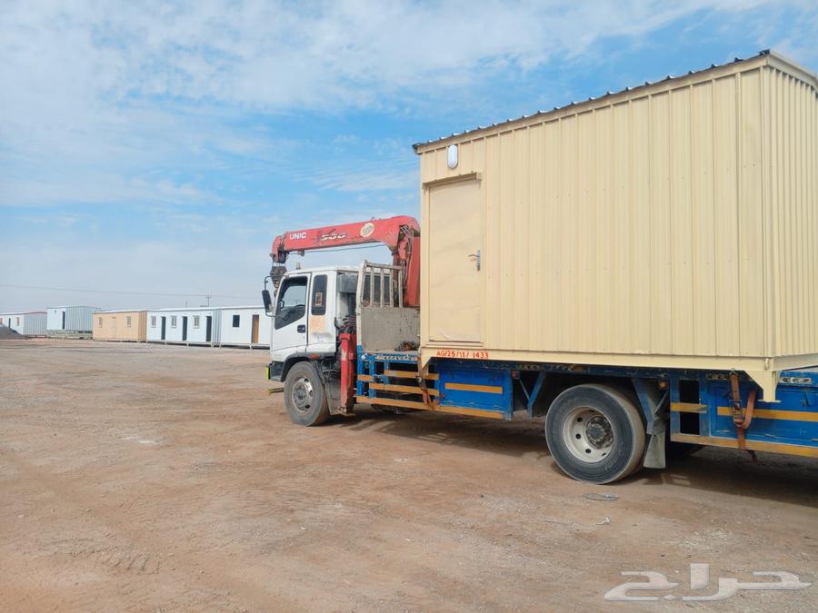 كرين نقليات صطحة ونش لوري دينة جميع انقليات64562333842945113