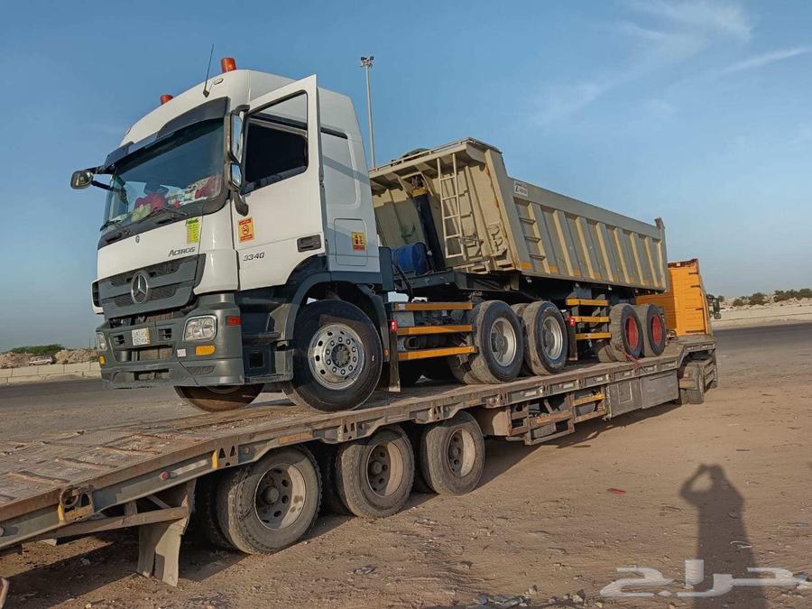 لوبد المدينة المنورة وماحولها64518276944257111