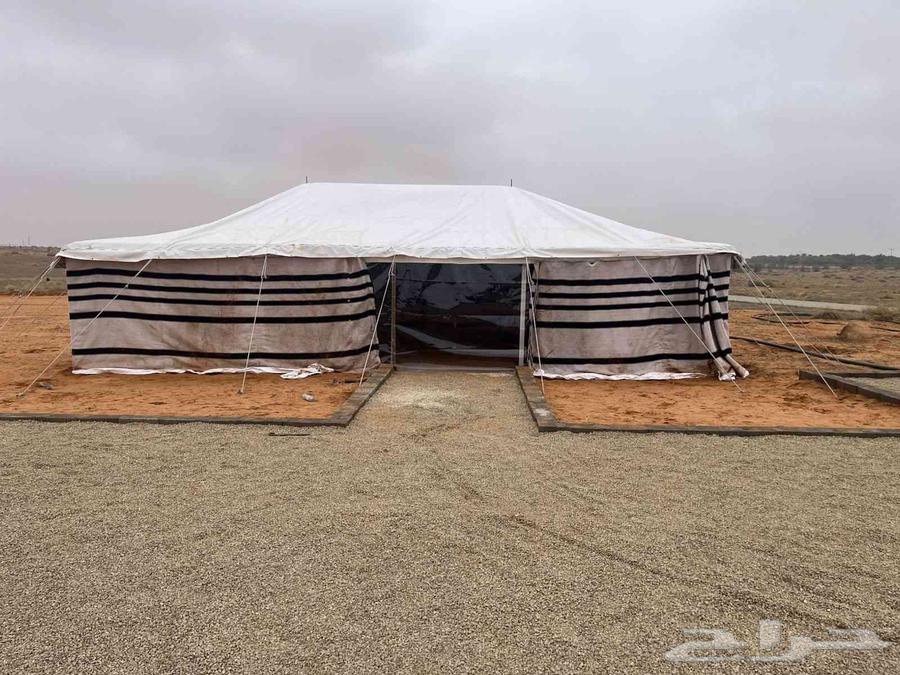 Tent installation in Buraydah, Al-Qassim, mobile number64518100160003113