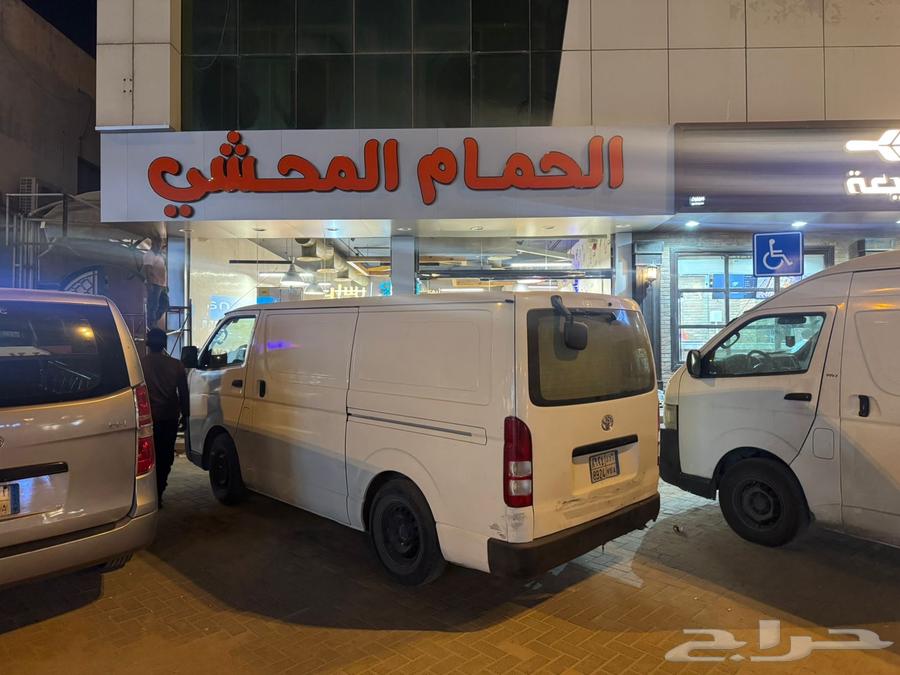 Illuminated Cladding Signage and 3D Lettering Installation Price Design64518196828162110