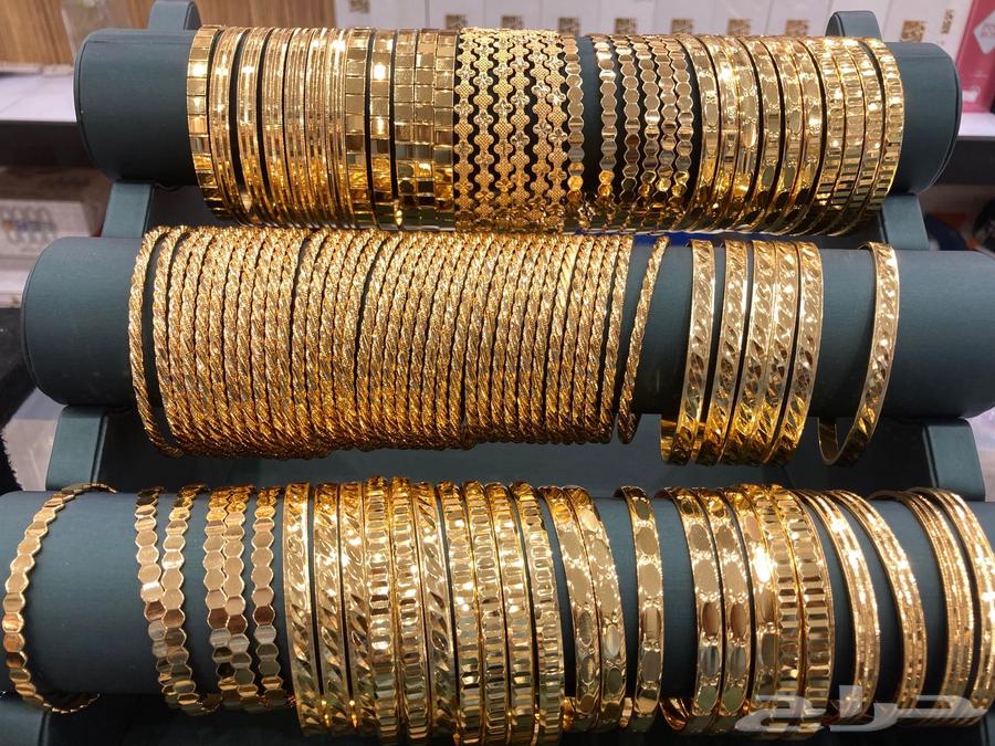 محل جديد للتقبيل في سوق السلام التجاري64518065185025111