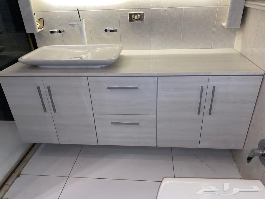 سباك الطايف بسيارته لاعمال السباكه64518309623555110