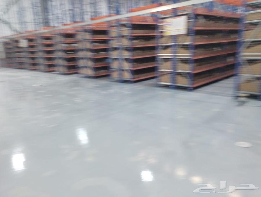 General Contracting64524990195587112