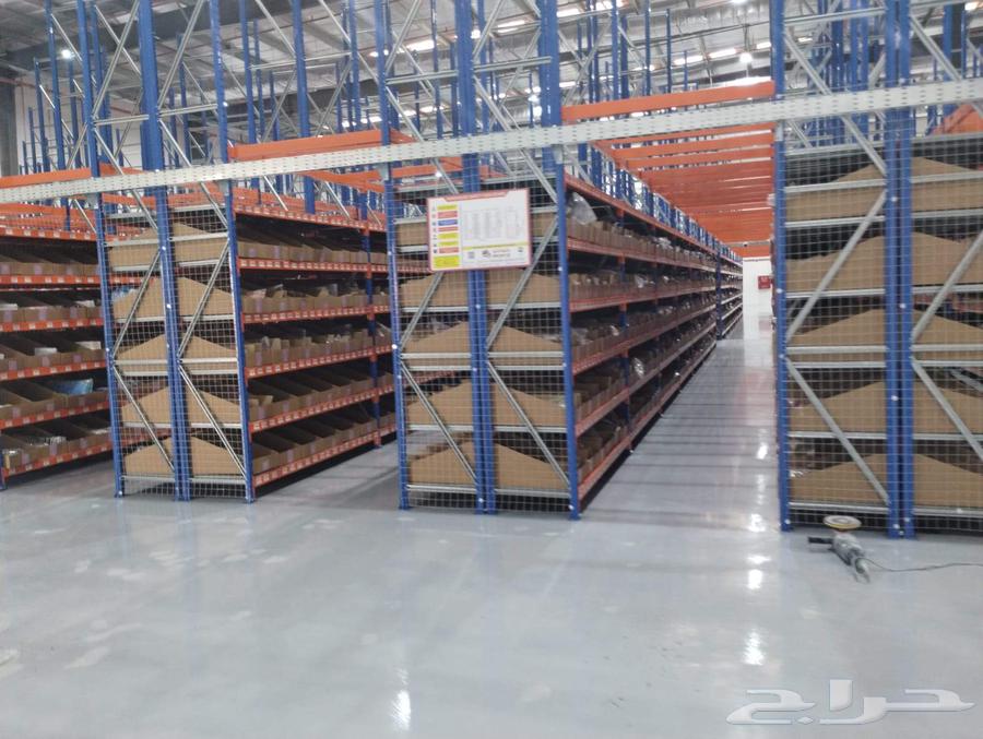 General Contracting64524990195587113