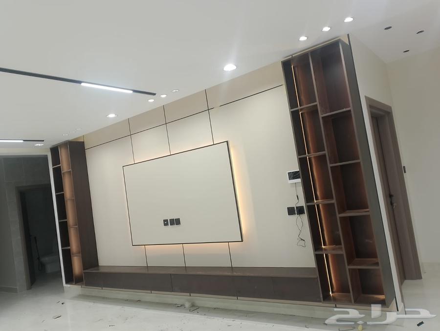 خميس مشيط طريق المدينه العسكريه حى المثناه معرض مطبخى بلاس64518277332609110