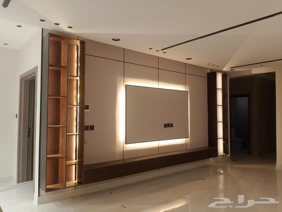 خميس مشيط طريق المدينه العسكريه حى المثناه معرض مطبخى بلاس64518277332609111