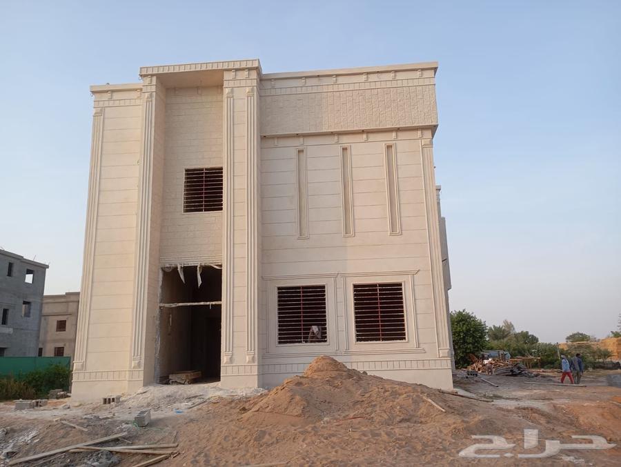 تلياس بطحاء الرياض64518050152067114