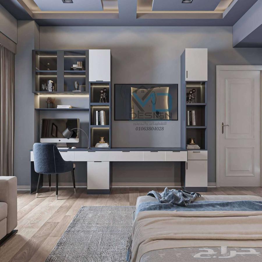 بوهيه وديكورات64534169924995112