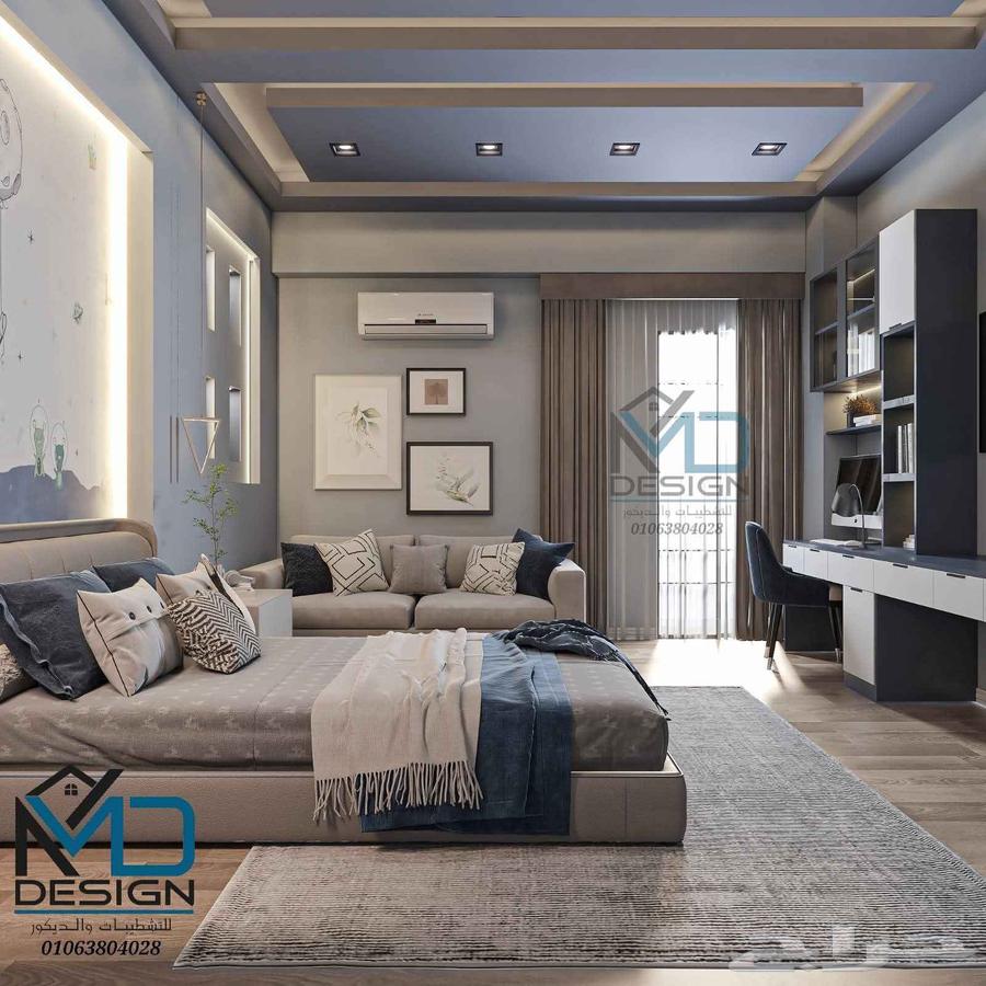 بوهيه وديكورات64534169924995113