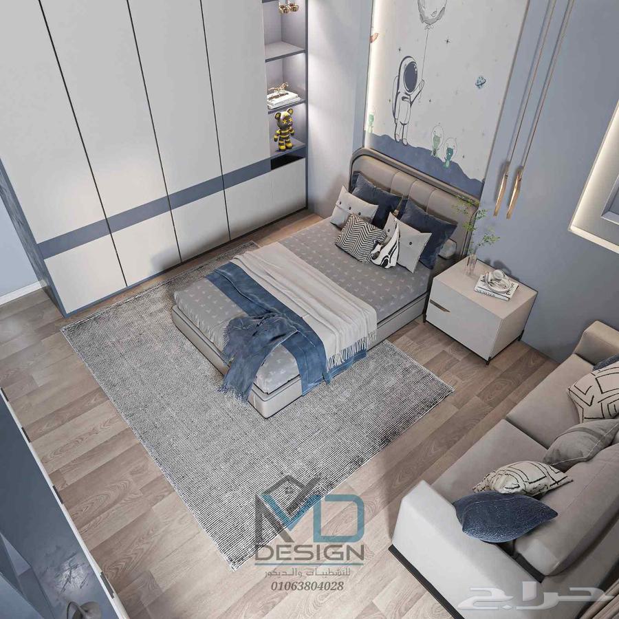 بوهيه وديكورات64534169924995110