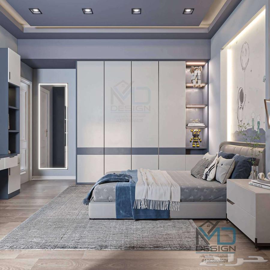 بوهيه وديكورات64534169924995114