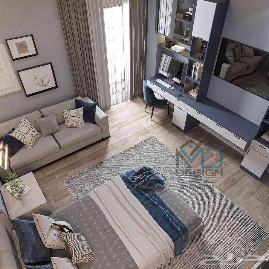 بوهيه وديكورات64534169924995111