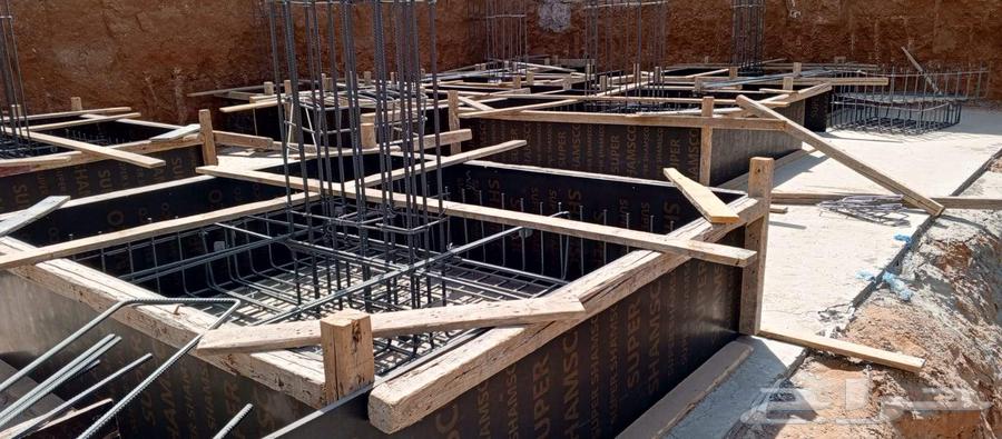 شغل عالي الجواده تسليم مهندسين64518294015363110