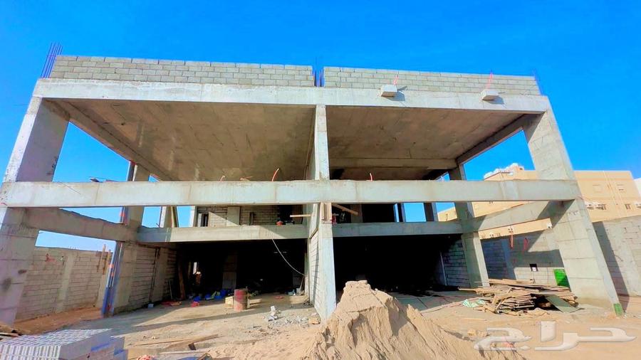 General Contracting64518100118275110