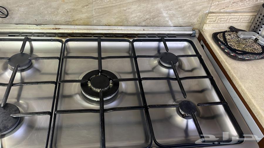 صيانه افران غاز والبوتجازات بمكه المكرمة64518211055875110