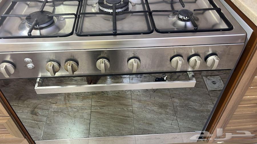 صيانه افران غاز والبوتجازات بمكه المكرمة64518211055875111