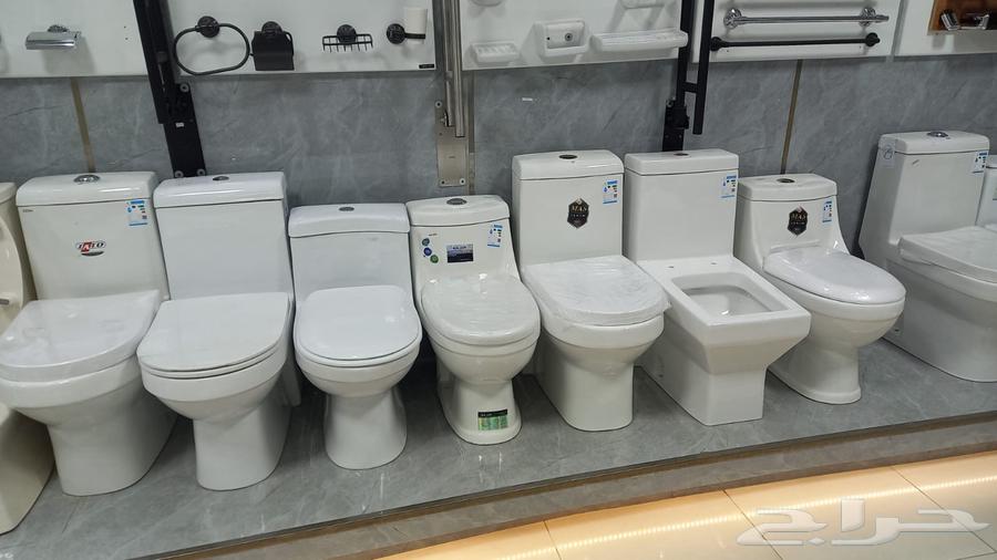 Installation, Setup, and Maintenance64518261605762112