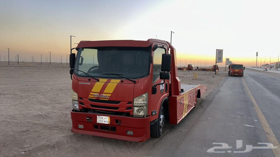 سطحه حي اليرموك حي المونسيه حي قرطبه حي قرناطه64518132863617110