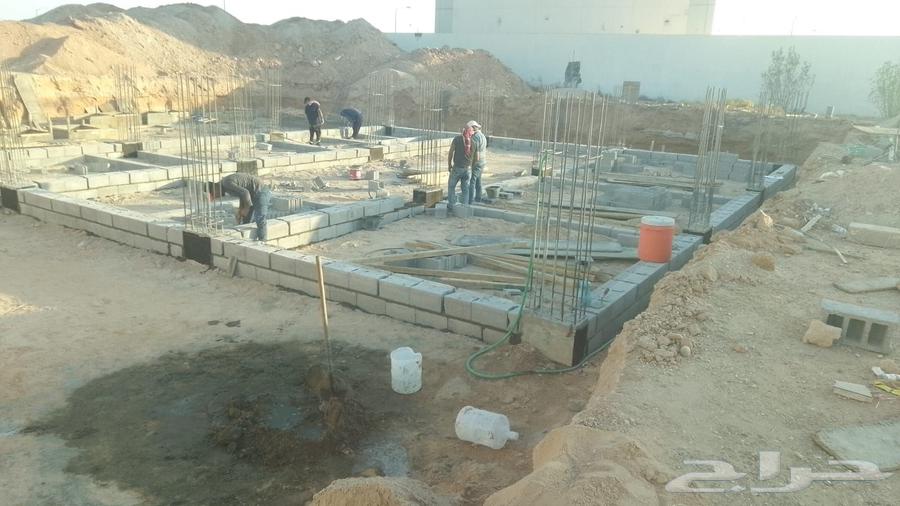 All general and finishing contracts64518227778946110