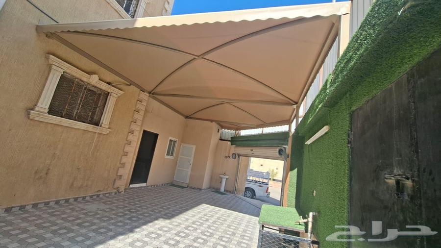 Pergolas, awnings, all types of metalwork64524989740930114